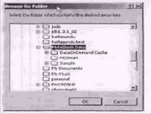 ���������� ������ ������ ����� � ��������� ������