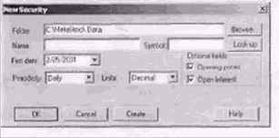 �������� ������ ����� ������ ������