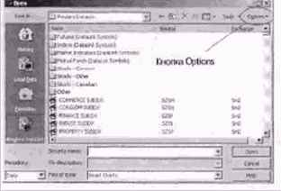 ��������� ��������� ��� �������� ����