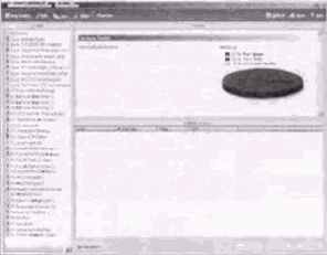 ������������������� ������ ������