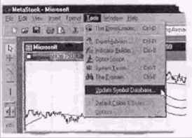 ������� DBC