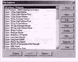 �������������