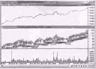 ���������� ������ ������