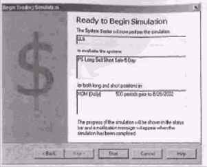 ������������������� ������ ������