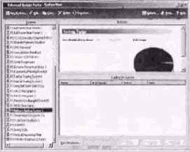 ��������� ������ ������