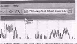 ������������� ����������