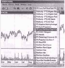 ������������� ����������