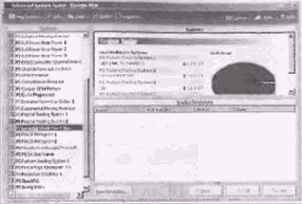 ������������������� ������ ������