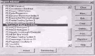 �������������� ��������