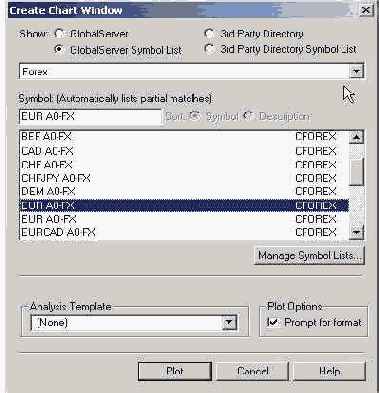 ��������� ������� ��� ��������� ������� � PRO SUIT 