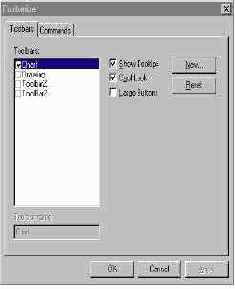 �� ����������� ������ ����� ��� ������ ������������