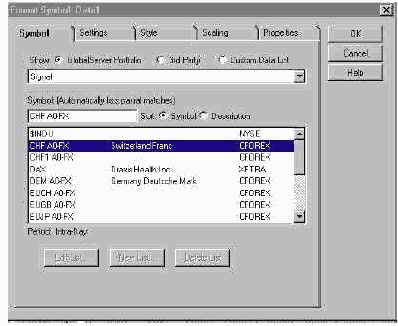 ��������� ���������� ������� 