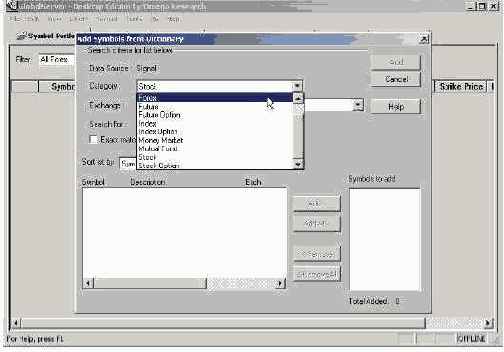 � ����������� ���� � Category 