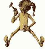 ����� ������, �� ���������� � ���������� ��� 