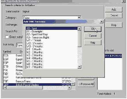 ��� ����������� �����
