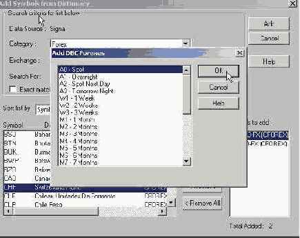 ��� ������������ ������