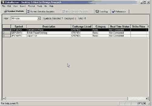 ������ ���� ������� �������