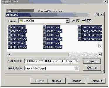 ������� ��������� 