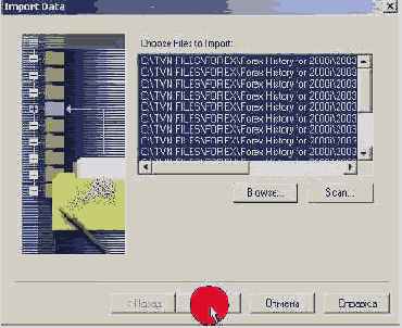 ����� � ���, ��� �� ���������