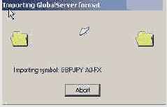 Все загрузилось