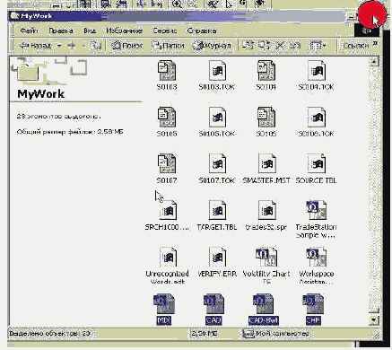 ���� �� ��� ������� ���������