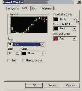 ������� ���� ����