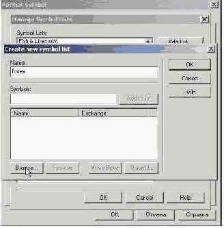 ������ ������� �����