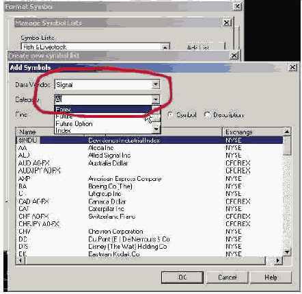 �������� ��� ������ � ����� ��