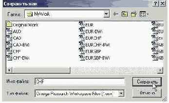 ����� ������� ������ �������� ������ ������� 