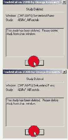 ����� ��������� ��������� ������� ��������� 