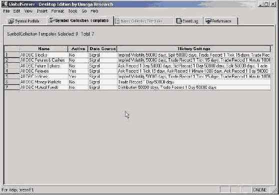 ���� ���� ����� ��������� ��������� �������