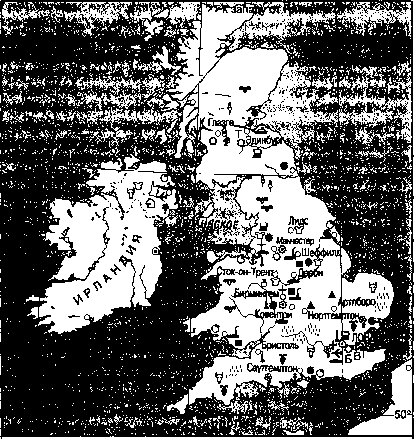 ������������ ����������