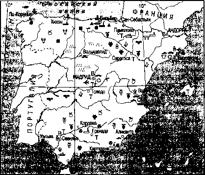 ��������������� ��������� ���������