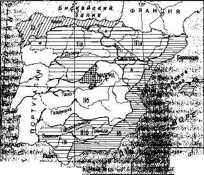 ��������������� ��������� ���������