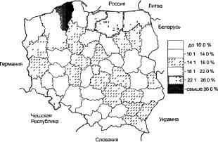 ��������� �. �. - ��������� �������