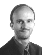 ���� ������������ - ���������� ������������: ����� ����������� � ������������� ������