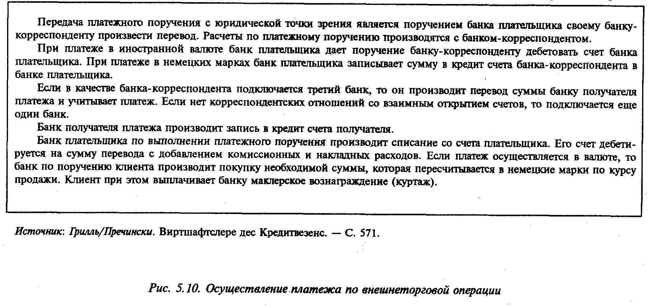 ���������������� �������� ����� ������� �����.