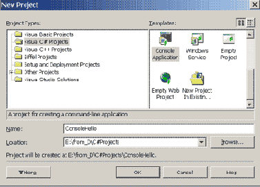 ���������� ������