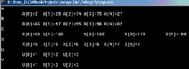 ���������� ���������� ��������