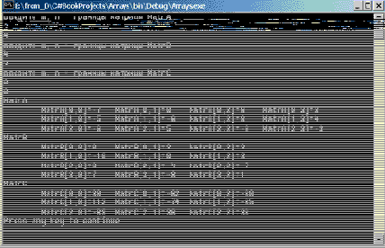 ����������� �������