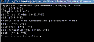 ��� ��� � ���� ���������� ������������