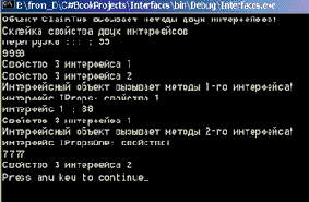 �������� ����