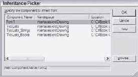 ������������ ����