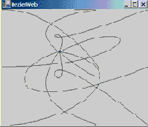 ������� �����