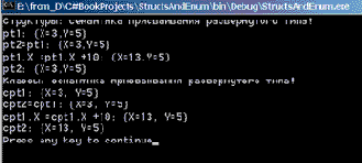 ��� ��� � ���� ���������� ������������