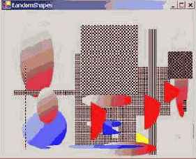 ����� � ������