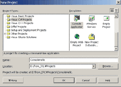 ���������� ������