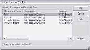 ������������ ����