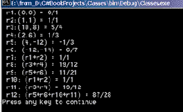 �������� ��� ������������� �������