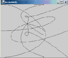 ������� �����